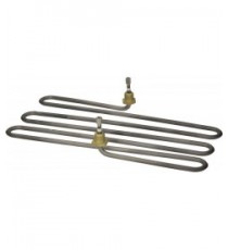 RESISTENZA 1300W 230V