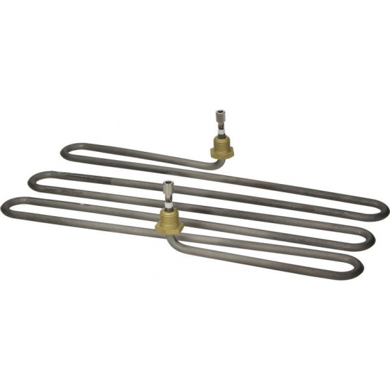 RESISTENZA 1300W 230V