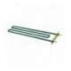 RESISTENZA 2100W 220V