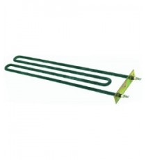 RESISTENZA 2100W 220V