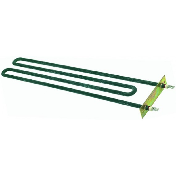 RESISTENZA 2100W 220V