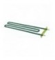 RESISTENZA 2100W 220V