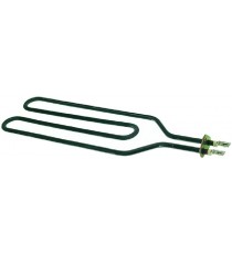 RESISTENZA 900W 240V