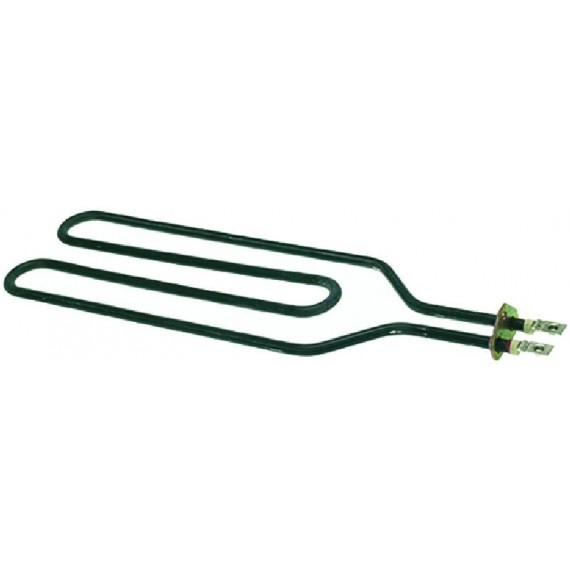 RESISTENZA 900W 240V