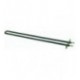 RESISTENZA 770W 240V