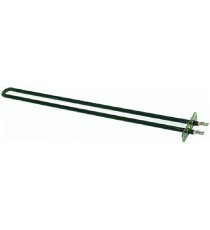 RESISTENZA 770W 240V