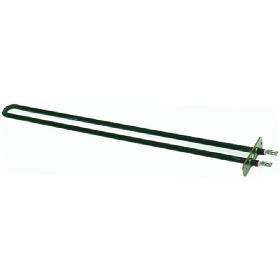 RESISTENZA 770W 240V