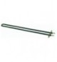 RESISTENZA 770W 240V