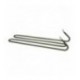RESISTENZA 3900W 240V