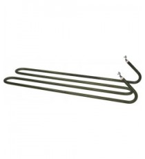 RESISTENZA 3900W 240V
