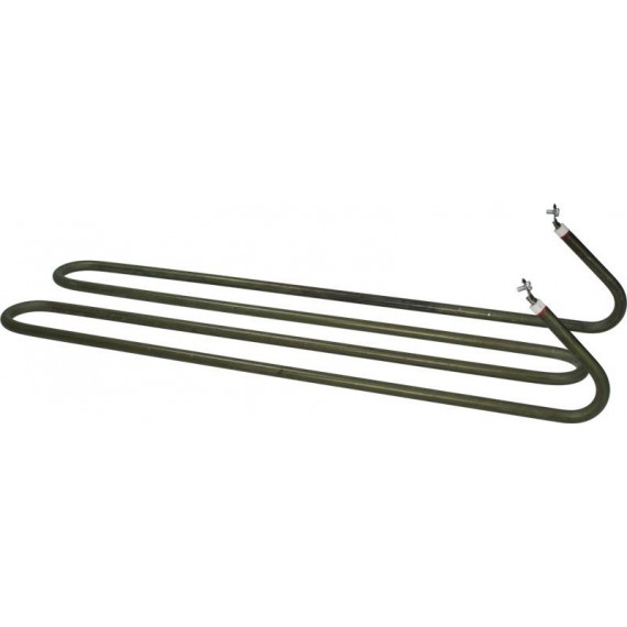 RESISTENZA 3900W 240V