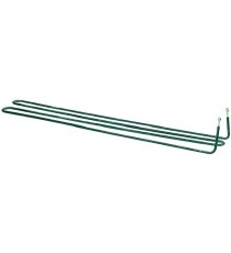 RESISTENZA 2000W 220V