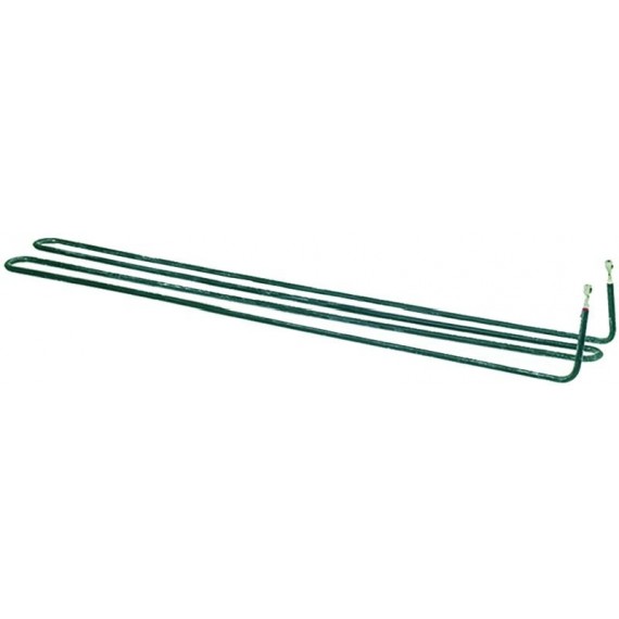RESISTENZA 2000W 220V