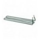 RESISTENZA 1300W 220V