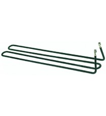 RESISTENZA 1300W 220V