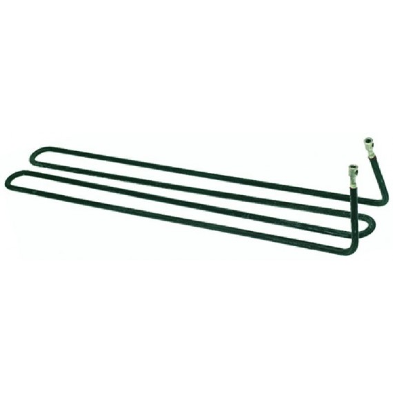 RESISTENZA 1300W 220V