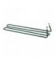 RESISTENZA 1300W 220V