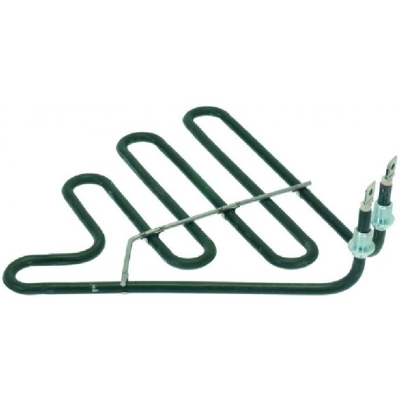 RESISTENZA 2000W 240V