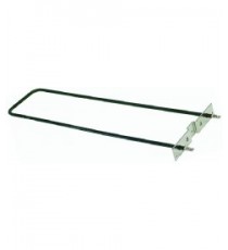RESISTENZA 1000W 220V