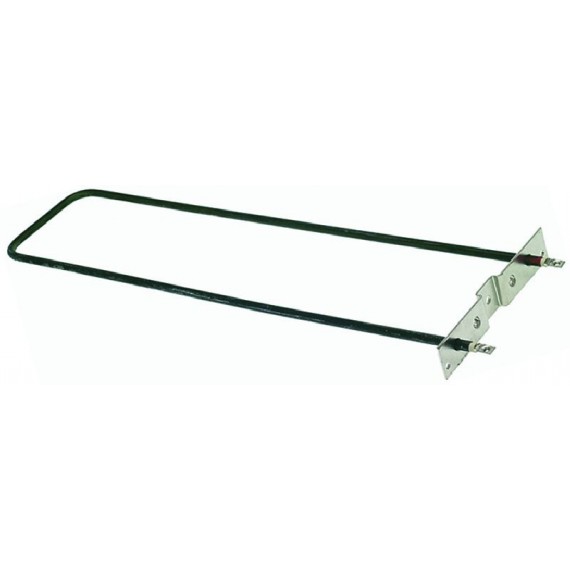 RESISTENZA 1000W 220V