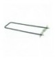 RESISTENZA 1000W 220V