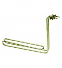 RESISTENZA 1850W 240V