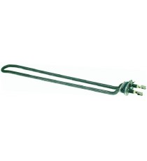 RESISTENZA 2200W 220V 415x50 mm