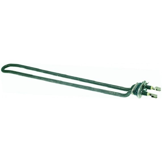 RESISTENZA 2200W 220V 415x50 mm