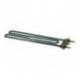 RESISTENZA 6000W 240V