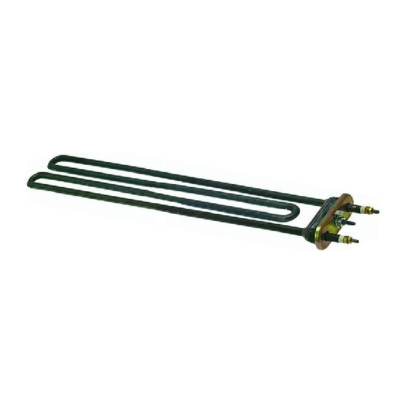 RESISTENZA 6000W 240V
