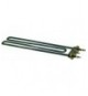 RESISTENZA 6000W 240V