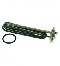 RESISTENZA VASCA 2400W 230V