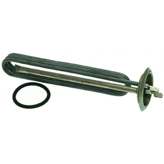 RESISTENZA 3200W 230V