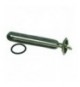 RESISTENZA 3200W 230V