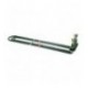 RESISTENZA 3000W 220/380V