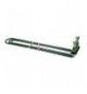 RESISTENZA 3000W 220/380V