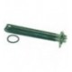 RESISTENZA 4200W 230/380V
