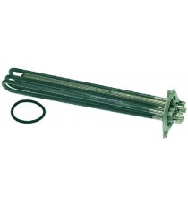 RESISTENZA 4200W 230/380V