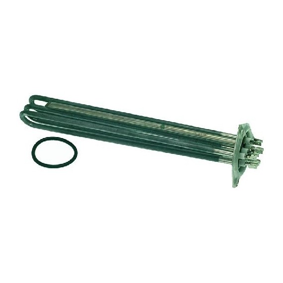 RESISTENZA 4200W 230/380V