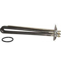 RESISTENZA 6000W 230/400V