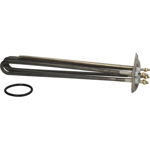 RESISTENZA 6000W 230/400V