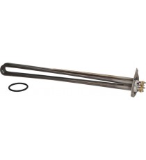 RESISTENZA 9000W 230/380V
