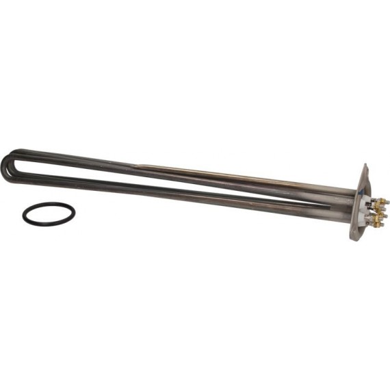 RESISTENZA 9000W 230/380V