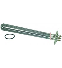 RESISTENZA BOILER 12500W 230/380V