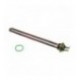 RESISTENZA 900W 220V