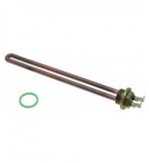 RESISTENZA 900W 220V