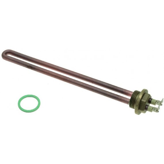 RESISTENZA 900W 220V