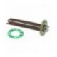 RESISTENZA 2700W 220/380V 6 POLI