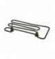RESISTENZA VASCA 1400W 220V