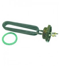 RESISTENZA BOILER 2000W 220V